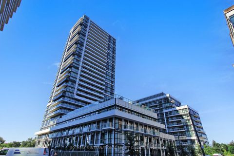 Photo 39 at 2011 - 251 Manitoba Street, Mimico, Toronto