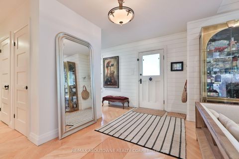 Photo 5 at 52 Kerr Street, CO Central, Oakville