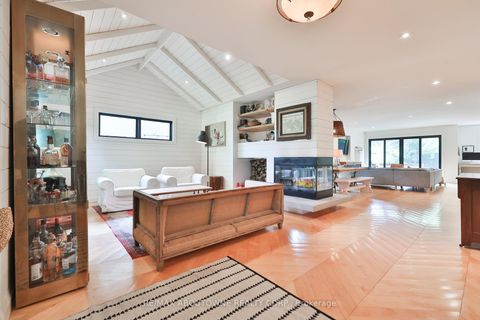 Photo 7 at 52 Kerr Street, CO Central, Oakville