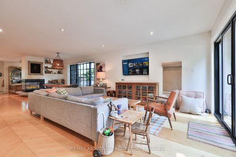Photo 11 at 52 Kerr Street, CO Central, Oakville