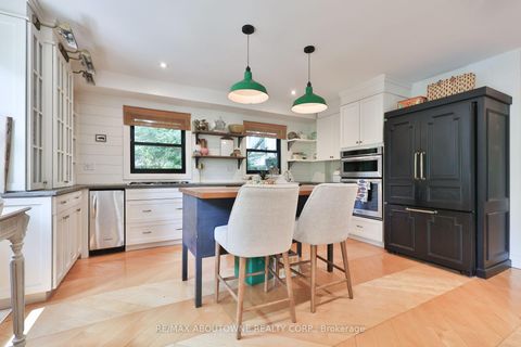 Photo 12 at 52 Kerr Street, CO Central, Oakville