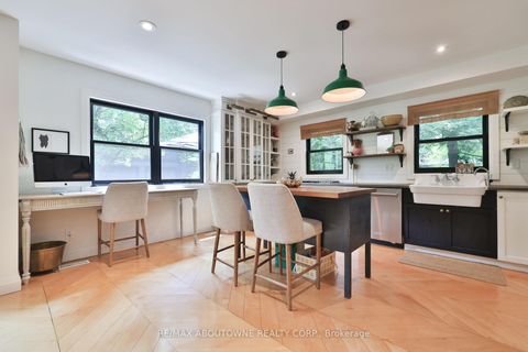Photo 13 at 52 Kerr Street, CO Central, Oakville