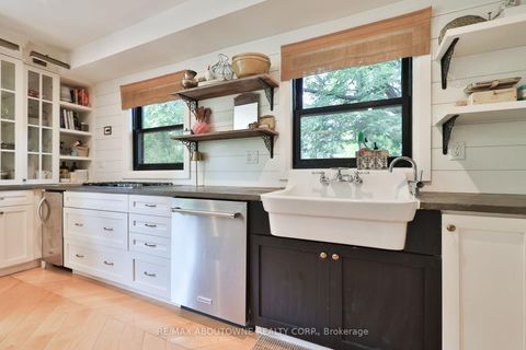 Photo 14 at 52 Kerr Street, CO Central, Oakville