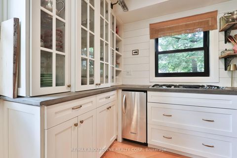 Photo 15 at 52 Kerr Street, CO Central, Oakville