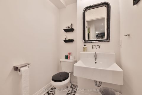 Photo 17 at 52 Kerr Street, CO Central, Oakville