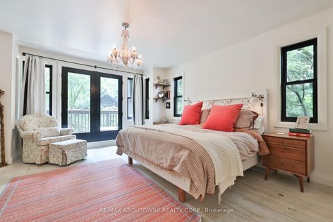 Photo 18 at 52 Kerr Street, CO Central, Oakville