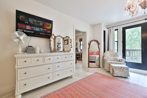 Photo 19 at 52 Kerr Street, CO Central, Oakville