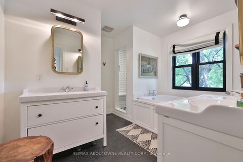 Photo 20 at 52 Kerr Street, CO Central, Oakville