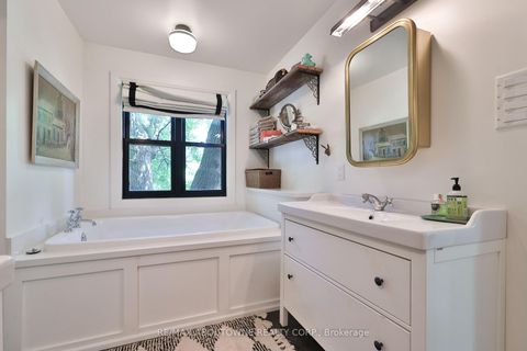 Photo 21 at 52 Kerr Street, CO Central, Oakville