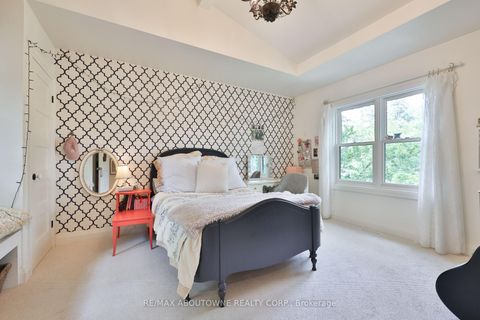Photo 24 at 52 Kerr Street, CO Central, Oakville