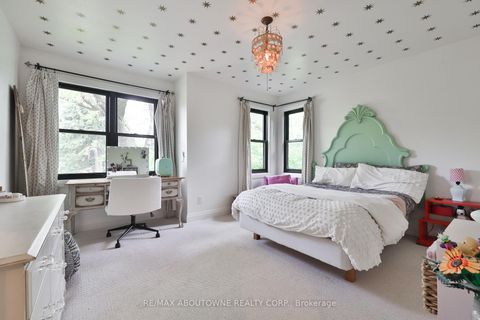 Photo 25 at 52 Kerr Street, CO Central, Oakville