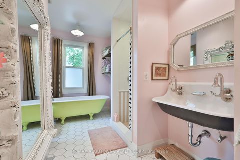 Photo 27 at 52 Kerr Street, CO Central, Oakville