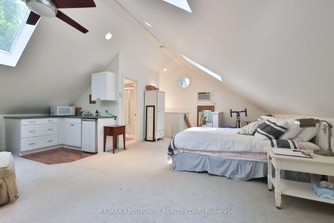 Photo 32 at 52 Kerr Street, CO Central, Oakville