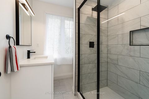 Photo 36 at 52 Kerr Street, CO Central, Oakville
