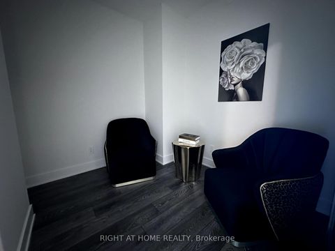 Photo 9 at 720 - 188 Fairview Mall Drive, Don Valley Village, Toronto Photo 9 at 720 - 188 Fairview Mall Drive, Don Valley Village, Toronto