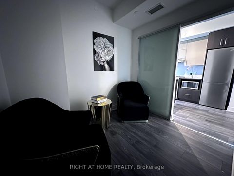 Photo 10 at 720 - 188 Fairview Mall Drive, Don Valley Village, Toronto Photo 10 at 720 - 188 Fairview Mall Drive, Don Valley Village, Toronto