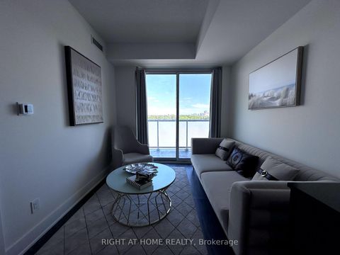 Photo 13 at 720 - 188 Fairview Mall Drive, Don Valley Village, Toronto Photo 13 at 720 - 188 Fairview Mall Drive, Don Valley Village, Toronto