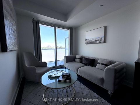 Photo 14 at 720 - 188 Fairview Mall Drive, Don Valley Village, Toronto