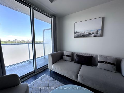 Photo 15 at 720 - 188 Fairview Mall Drive, Don Valley Village, Toronto