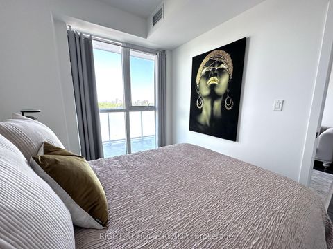 Photo 17 at 720 - 188 Fairview Mall Drive, Don Valley Village, Toronto Photo 17 at 720 - 188 Fairview Mall Drive, Don Valley Village, Toronto