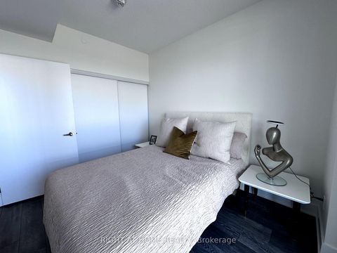 Photo 18 at 720 - 188 Fairview Mall Drive, Don Valley Village, Toronto Photo 18 at 720 - 188 Fairview Mall Drive, Don Valley Village, Toronto