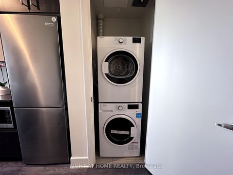 Photo 19 at 720 - 188 Fairview Mall Drive, Don Valley Village, Toronto Photo 19 at 720 - 188 Fairview Mall Drive, Don Valley Village, Toronto