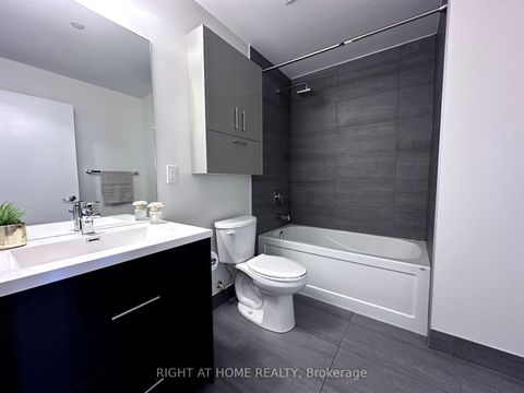 Photo 20 at 720 - 188 Fairview Mall Drive, Don Valley Village, Toronto