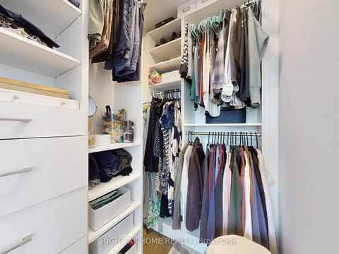 Photo 24 at 1209 - 90 Park Lawn Road, Mimico, Toronto