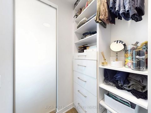 Photo 25 at 1209 - 90 Park Lawn Road, Mimico, Toronto