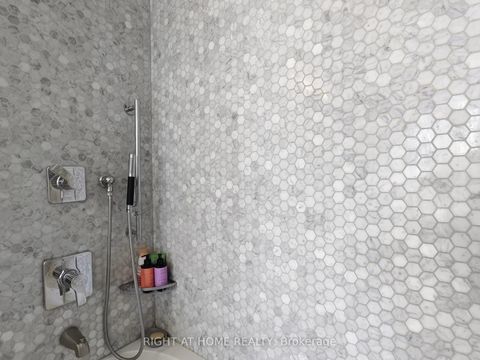 Photo 30 at 1209 - 90 Park Lawn Road, Mimico, Toronto