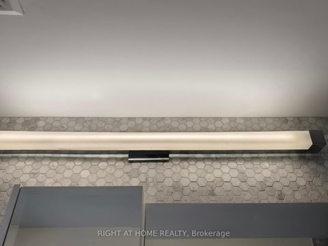 Photo 31 at 1209 - 90 Park Lawn Road, Mimico, Toronto