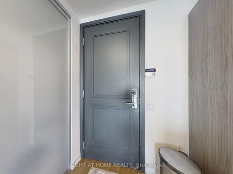 Photo 32 at 1209 - 90 Park Lawn Road, Mimico, Toronto