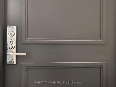 Photo 33 at 1209 - 90 Park Lawn Road, Mimico, Toronto