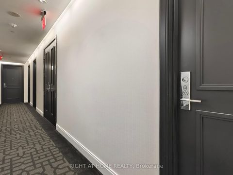 Photo 40 at 1209 - 90 Park Lawn Road, Mimico, Toronto