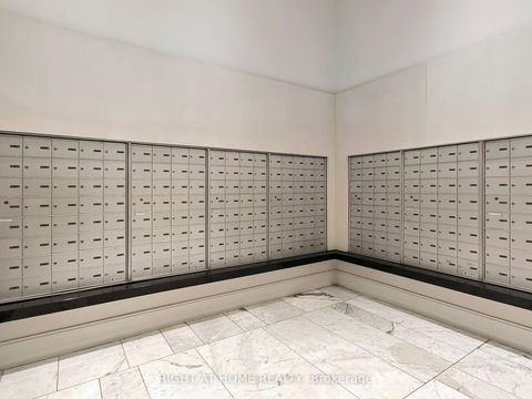 Photo 43 at 1209 - 90 Park Lawn Road, Mimico, Toronto