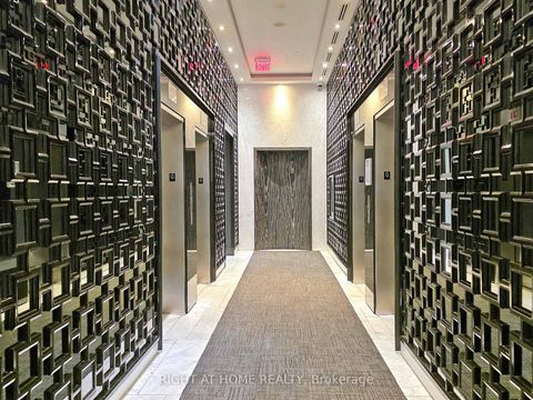 Photo 45 at 1209 - 90 Park Lawn Road, Mimico, Toronto