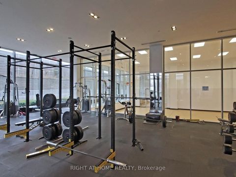 Photo 46 at 1209 - 90 Park Lawn Road, Mimico, Toronto