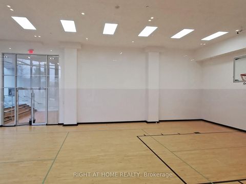 Photo 47 at 1209 - 90 Park Lawn Road, Mimico, Toronto