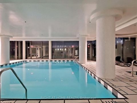 Photo 49 at 1209 - 90 Park Lawn Road, Mimico, Toronto