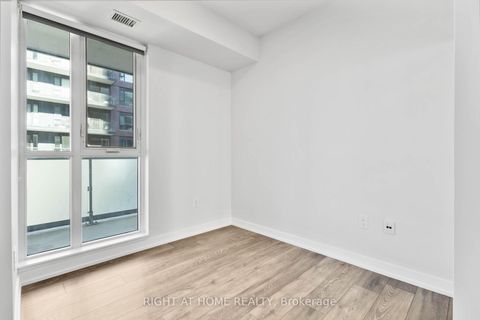 Photo 11 at 804 - 34 Tubman Avenue, Regent Park, Toronto