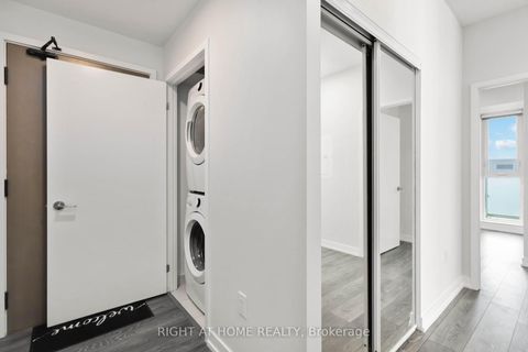 Photo 14 at 804 - 34 Tubman Avenue, Regent Park, Toronto