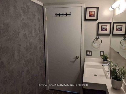 Photo 15 at 1019 - 4000 Spadina Avenue, Waterfront Communities C1, Toronto
