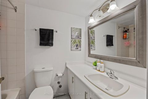 Photo 26 at 311 - 330 Mccowan Road, Eglinton East, Toronto