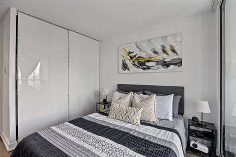 Photo 28 at 311 - 330 Mccowan Road, Eglinton East, Toronto