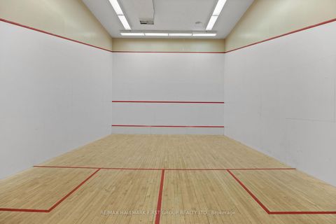 Photo 32 at 311 - 330 Mccowan Road, Eglinton East, Toronto