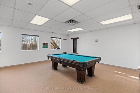Photo 34 at 311 - 330 Mccowan Road, Eglinton East, Toronto