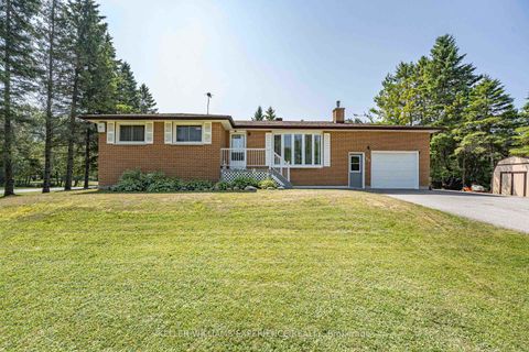 Photo 0 at 25 LAMERS Crescent, New Lowell, Clearview