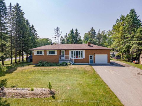 Photo 3 at 25 LAMERS Crescent, New Lowell, Clearview Photo 3 at 25 LAMERS Crescent, New Lowell, Clearview