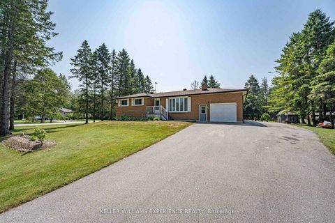 Photo 4 at 25 LAMERS Crescent, New Lowell, Clearview