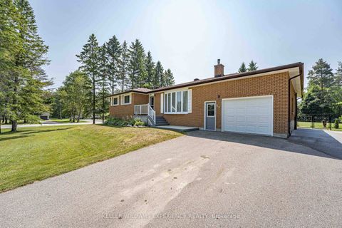 Photo 5 at 25 LAMERS Crescent, New Lowell, Clearview